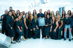 Selo-da-Qualidade-em-Brasilia-6