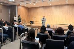 Selo-Campinas-2