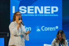 Senep II