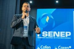 Senep II