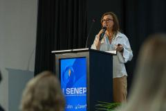 Senep II