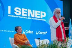 1º SENEP