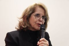 Violência no trabalho