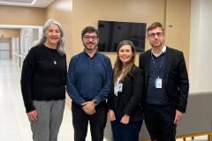 Visitas-RS-10