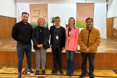 Visitas-RS-17
