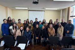 Visitas-RS-19