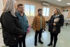 Visitas-RS-20