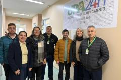 Visitas-RS-21
