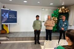 Visitas-RS-26