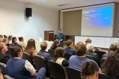 Visitas-RS-3