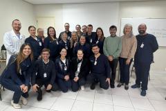 Visitas-RS-31