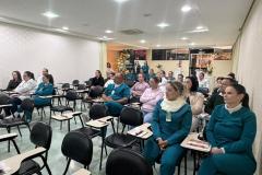 Visitas-RS-33