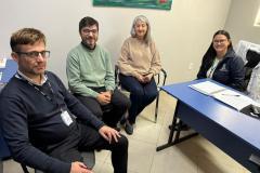 Visitas-RS-35