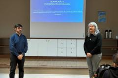 Visitas-RS-6