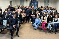 Visitas-RS-8