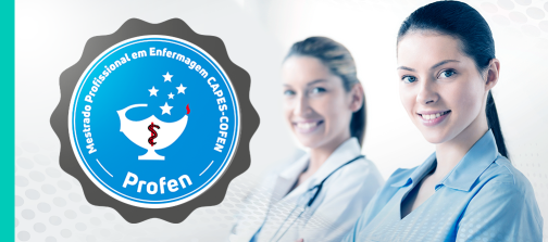 Profen - Cofen